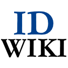 File:IDWiki Logo.png