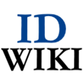 IDWiki Logo.png